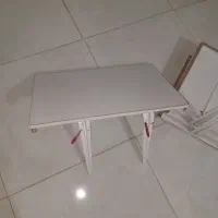 باکس دیواری
