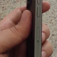 iphone 13 pro|موبایل|همدان, |دیوار