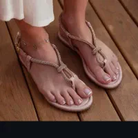 صندل مجلسی39/40