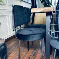 میز و صندلی (z600)|کافیشاپ و رستوران|تهران, تهرانویلا|دیوار