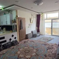 نقلی-و-زیبا