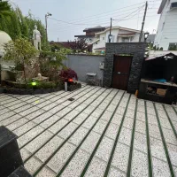 تهاتر ویلا در کلارآباد با خودرو و آپارتمان در کرج