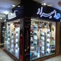 فروش-واحد-تجاری-پاسار-راگا-شهرری