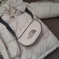 کاپشن اورجینال پسرانه