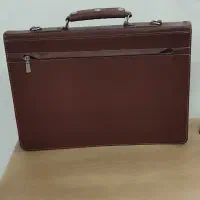 کیف اداری شیک|کیف، کفش، کمربند|تهران, فلاح|دیوار