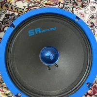 ظبط ،باند ،آمپیلی ،میدرنج
