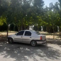 ال نود ۸۶ . e2