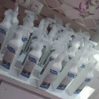 چربی زدا عمده وتکی