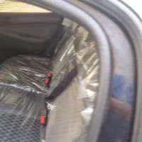 پژو207پانوراما موتور جدید قالپاق صفر|خودرو سواری و وانت|قم, حنیف نژاد|دیوار