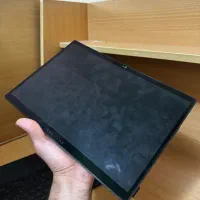 asus z13 flow rtx 4050|رایانه همراه|شیراز, آزادی|دیوار