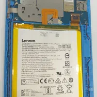 تبلت لنوو تب 3 Lenovo tab3 710i|تبلت|تهران, تهرانسر غربی|دیوار
