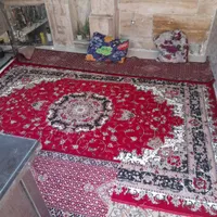 اسکان برای ۲نفر
