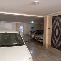۱۲۵متر نئو کلاسیک ابوطالب گلبرگ معاوضه|فروش آپارتمان|مشهد, گلبرگ|دیوار