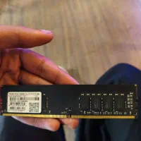 رم ۱۶ گیگ 2400 ddr4