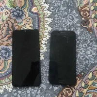 گوشی a 10s و گوشیa5
