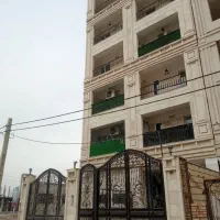 فروش-واحد-92-و-75-در-صالحیه