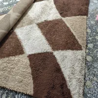تعدادی لوازم خانگی