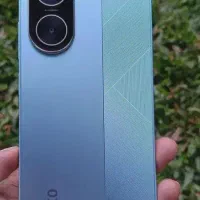 گوشی پوکو C71 کاملا نو حافظه ۶۴