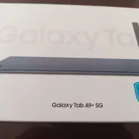 تبلت سامسونگ گلکسی A9+ 5G
