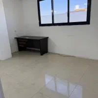 واحد اداری ۵۰ متری نوساز و شیک بر خیابان اصلی|اجارهٔ دفتر کار، اتاق اداری، مطب|اصفهان, تخت فولاد|دیوار