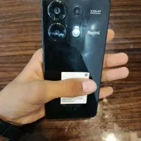 نوت 13تمیز درحد