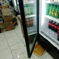 تخصص تعویض نوار یخچال صنعتی و خانگی درهرمنتقه