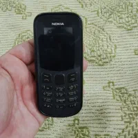 گوشی نوکیا ۱۳۰ در حد نو