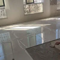 لوله کشی آب نصبپمپ جرمگیری آبگرمکن تاسیسات بندکشی|خدمات پیشه و مهارت|گرگان, |دیوار