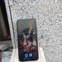موبایل Redmi. Note. 8