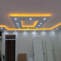 گچکاری|خدمات پیشه و مهارت|بندر گناوه, |دیوار