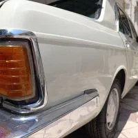 پیکان تمیز