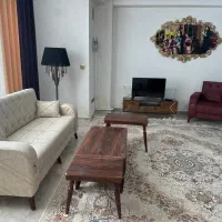 اجاره روزانه سوییت اپارتمان شیک