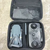Drone/helishot/درون/هلیشات