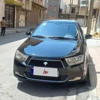 دنا اتومات ۱۴۰۰