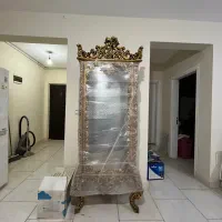 بوفه|بوفه، ویترین، کنسول|تهران, شیخ هادی|دیوار