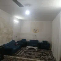 خانه ویلایی خیابان براتی