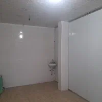 اجاره مغازه ۱۸ متر.انتهای خ مهدیه شهرک فیضیه|اجارهٔ مغازه و غرفه|اسلامشهر, شهرک مهدیه|دیوار