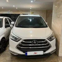 جک s3 مدل ۹۷ کم کارکرد