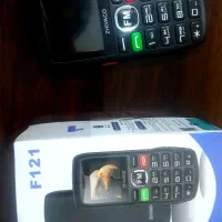 گوشی دو سیم کارت|موبایل|سقز, |دیوار