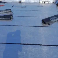 نمایندگی ایزوگام طاها|خدمات پیشه و مهارت|سندرک, |دیوار