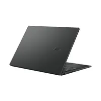 لپ تاپ14 اینچ لمسی ایسوس Asus zenbook q415 OLED|رایانه همراه|شیراز, ملاصدرا|دیوار