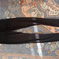 شلوار