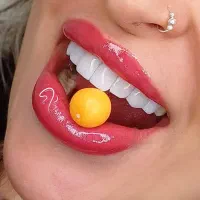 با ۷تومن دندوناتو کامپوزیت کن