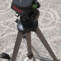 پایه دوربین دیجیتال|دوربین عکاسی و فیلم‌برداری|کرج, اسدآباد|دیوار