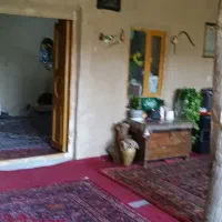 منزل بوم گردی اجاره موقت|اجارهٔ کوتاه‌مدت آپارتمان و سوئیت|شاندیز, |دیوار