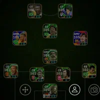 اکانت پی اس