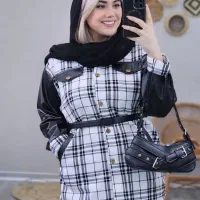 کالکشن جدید رسید