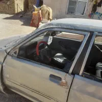 به فروش می‌رسد