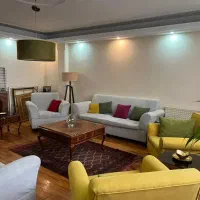 رهن-و-اجاره-آپارتمان-3-خوابه