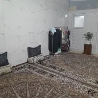 خانه ۵۰ متری  آق تپه|فروش خانه و ویلا|کرج, آق تپه|دیوار